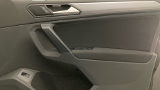 Volkswagen Tiguan 1.5 TSI 150 Active 5dr DSG Petrol Estate